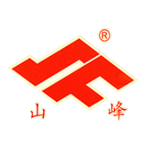 電氣絕緣用東營聚酰亞胺薄膜的基本概述